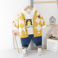 uploads/erp/collection/images/Children Clothing/XUQY/XU0330184/img_b/img_b_XU0330184_2_Q05zl8mQP1jmH45dkea24BlU637WNGf7